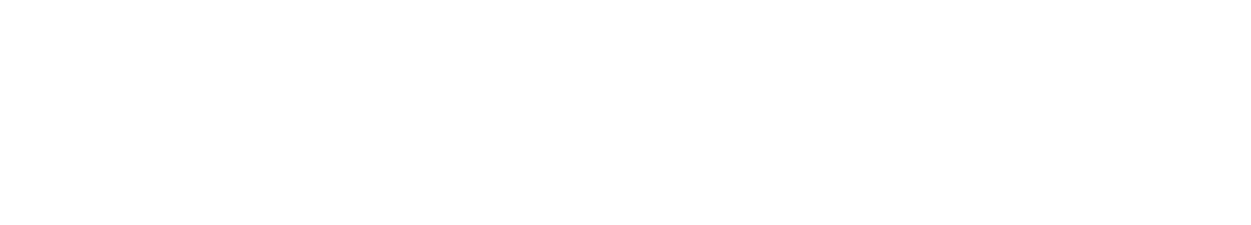 Trafik Kazası Tazminat Avukatı